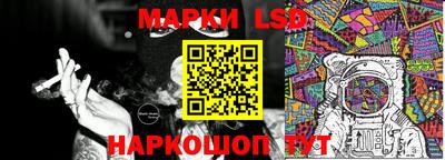 MDMA Premium VHQ Канаш