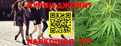 PSILOCYBIN Кандалакша