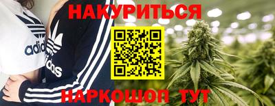 PSILOCYBIN Кандалакша